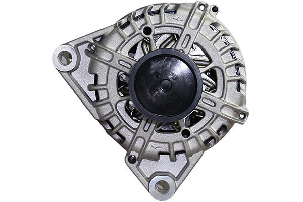 Alternator (4-0321)