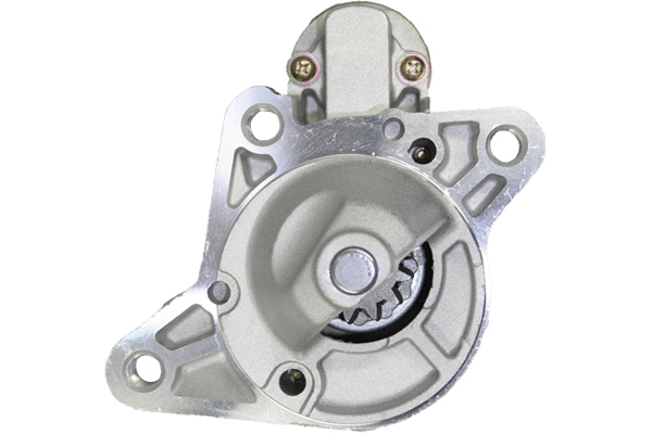 Starter (2-0339)