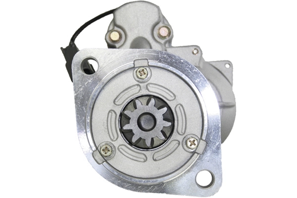 Starter (2-0550)
