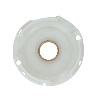 Ring Gear, planetary gearbox (starter)