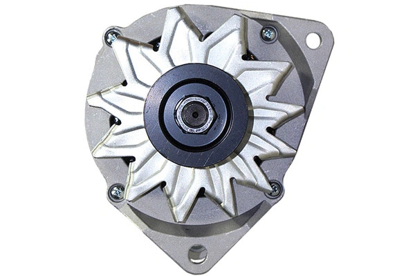 Alternator (4-0713)