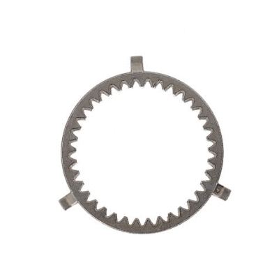 Ring Gear, planetary gearbox (starter) (24-0053)
