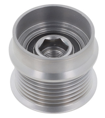 Alternator Freewheel Clutch (41-0060)