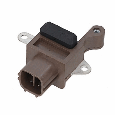 Alternator Regulator (42-0012)