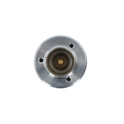 Solenoid Switch, starter