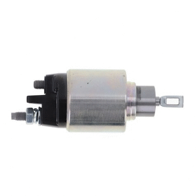Solenoid Switch, starter (23-0069)