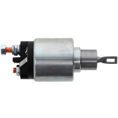 Solenoid Switch, starter (23-0136)
