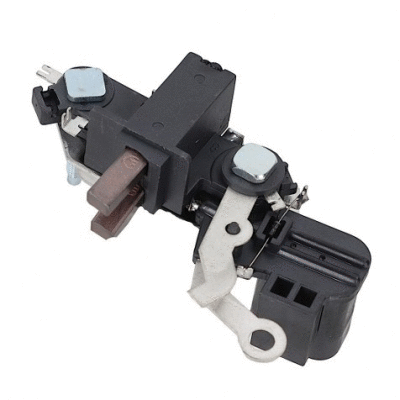 Alternator Regulator