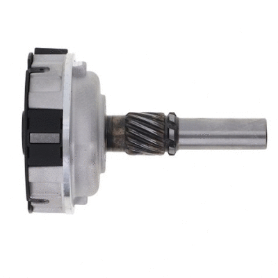 Ring Gear, planetary gearbox (starter) (24-0017)