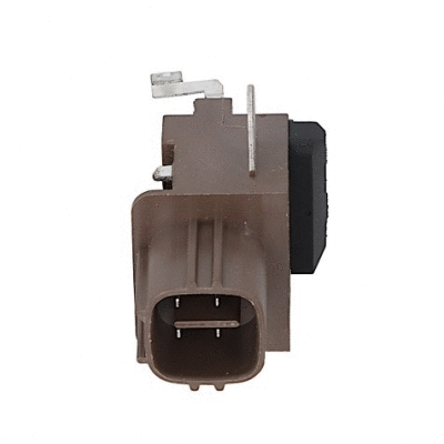 Alternator Regulator