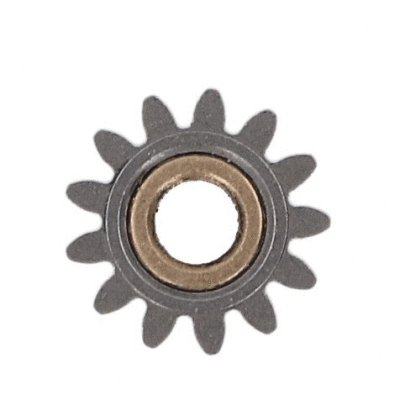 Ring Gear, planetary gearbox (starter) (24-0180)