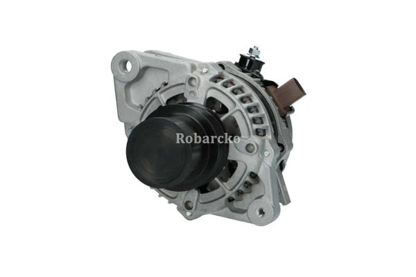Alternator (4-1711)