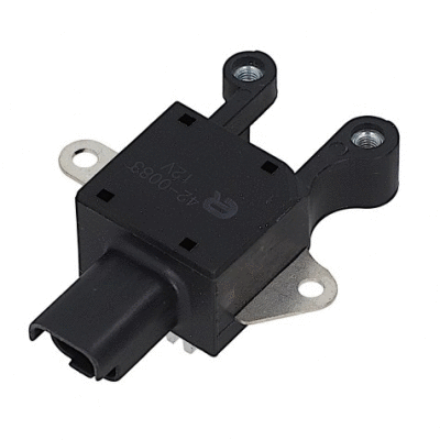 Alternator Regulator