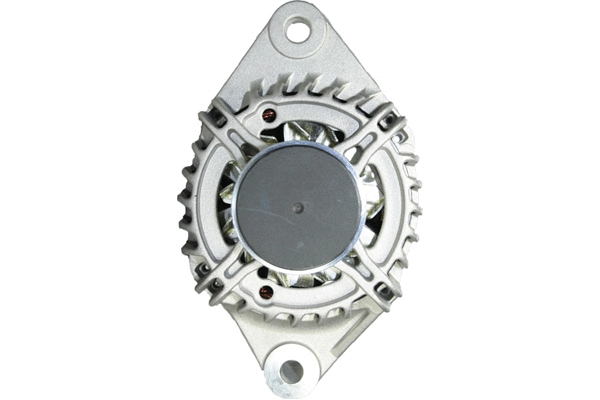 Alternator (4-1101)