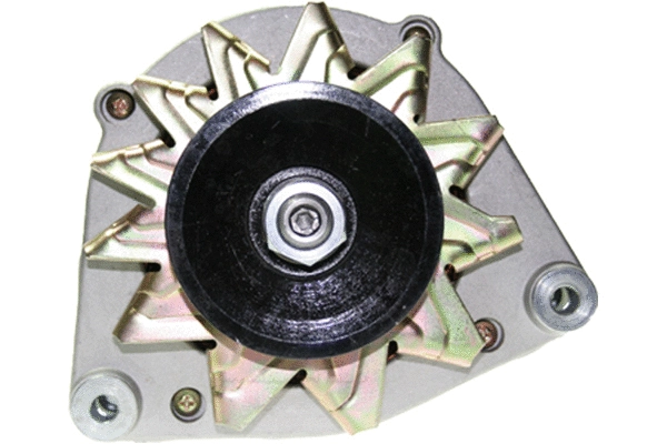 Alternator (4-0749)