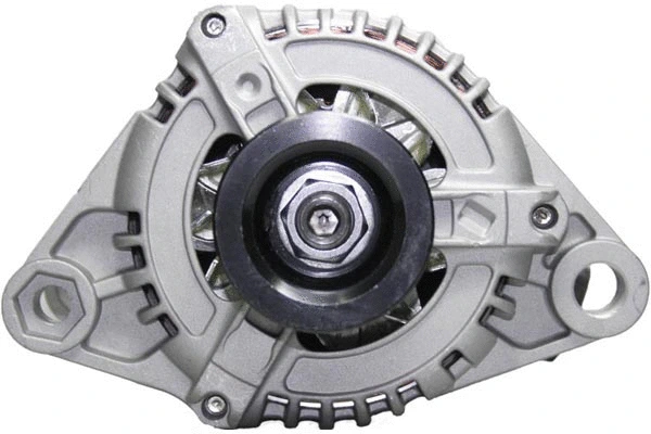 Alternator (4-2037)