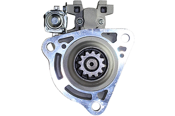 Starter (2-0898)
