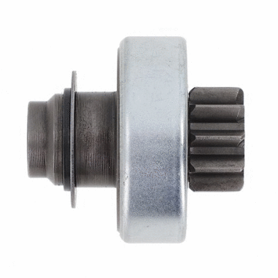 Freewheel Gear, starter (22-0040)