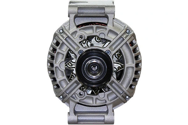 Alternator (4-0608)