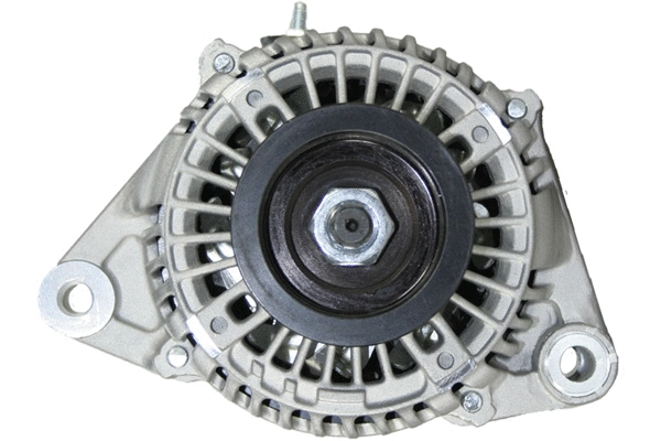 Alternator (4-1036)