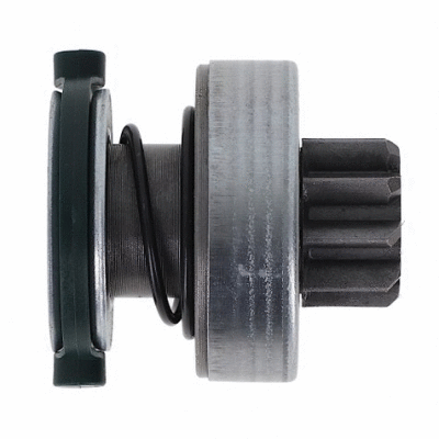 Freewheel Gear, starter (22-0034)