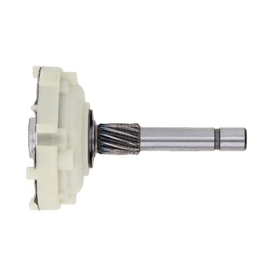Ring Gear, planetary gearbox (starter) (24-0168)