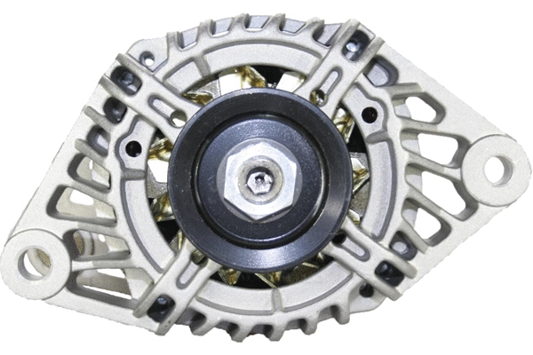 Alternator (4-1324)