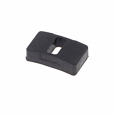 Ring Gear, planetary gearbox (starter) (24-0203)