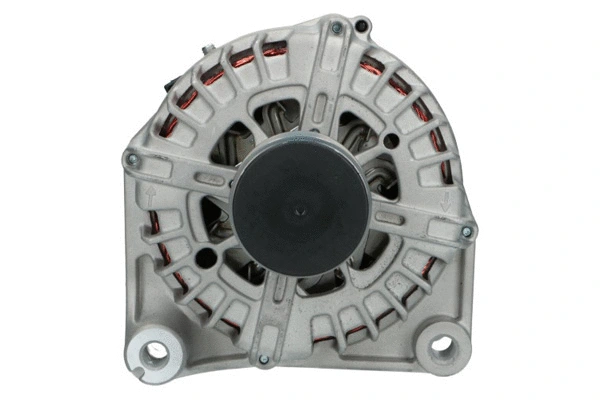 Alternator (4-1225)
