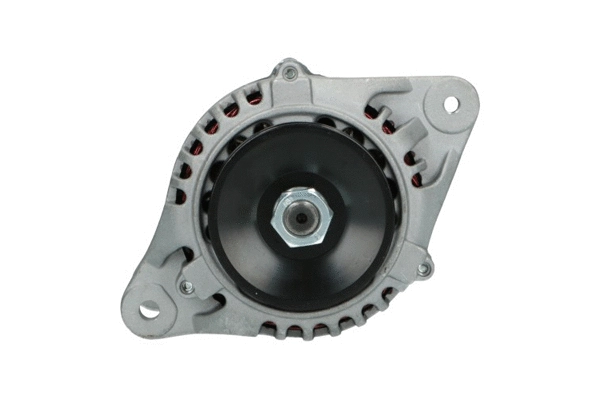 Alternator (4-0825)