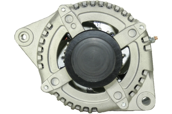 Alternator (4-0081)