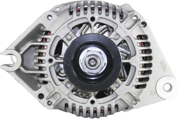 Alternator (4-0390)