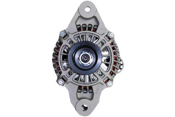 Alternator (4-0235)