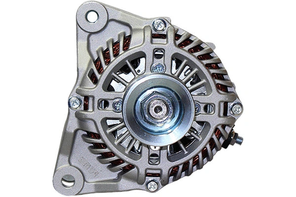 Alternator (4-1387)