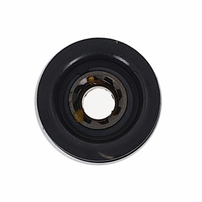 Freewheel Gear, starter