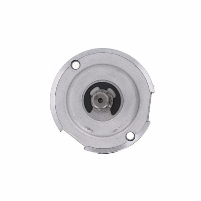 Ring Gear, planetary gearbox (starter)