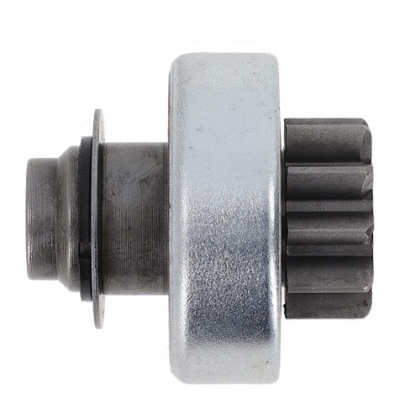 Freewheel Gear, starter (22-0008)