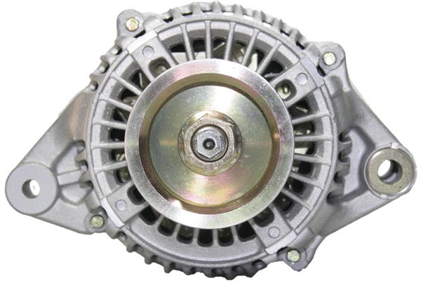 Alternator (4-1487)