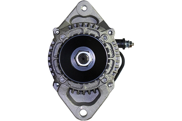 Alternator (4-0298)