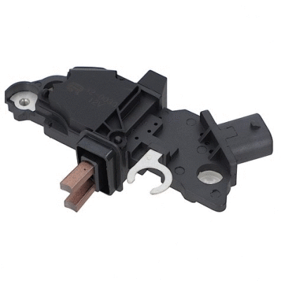 Alternator Regulator (42-0030)