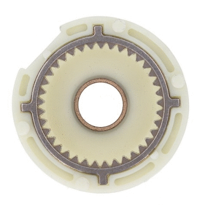 Ring Gear, planetary gearbox (starter) (24-0156)