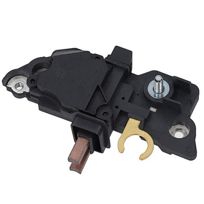 Alternator Regulator (42-0274)