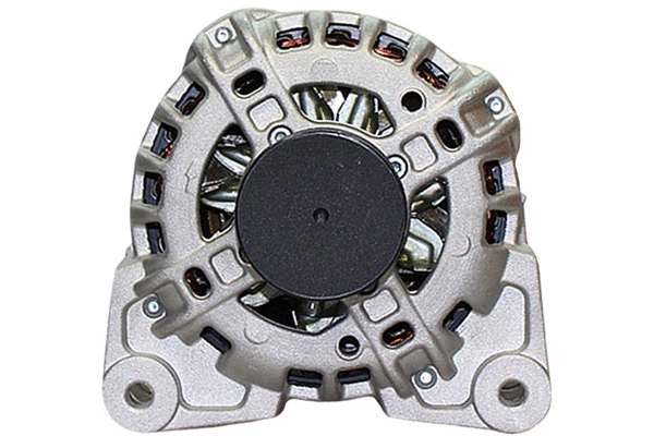 Alternator (4-0789)