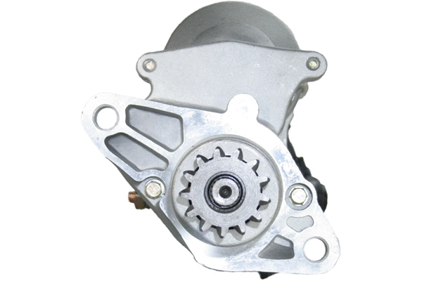 Starter (2-0994)