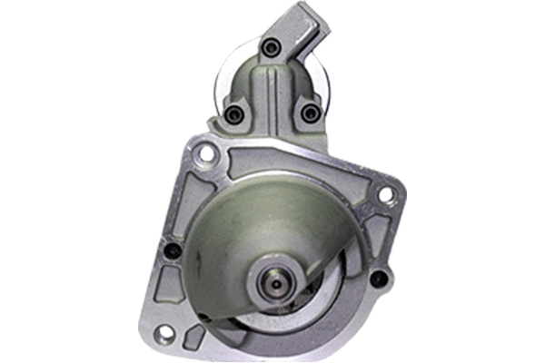 Starter (2-0299)