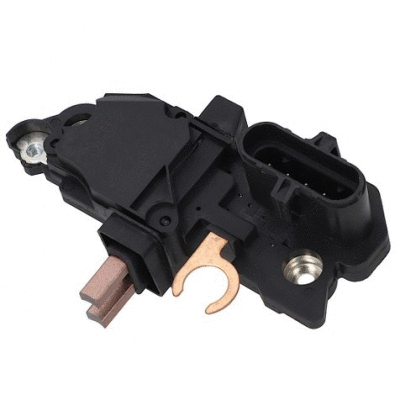 Alternator Regulator (42-0270)