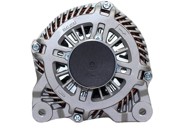 Alternator (4-0361)
