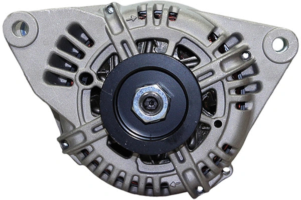 Alternator (4-1509)
