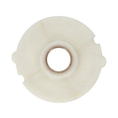 Ring Gear, planetary gearbox (starter)