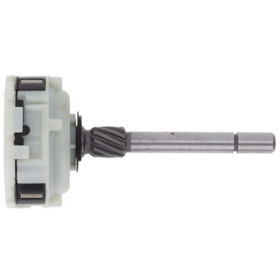 Ring Gear, planetary gearbox (starter) (24-0066)